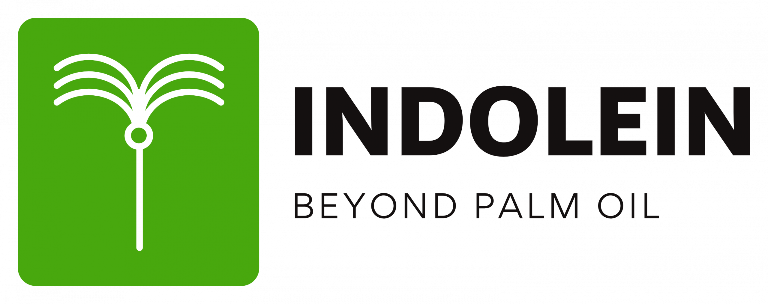 Indolein – Beyond Palm Oil